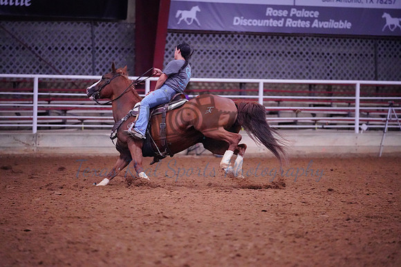 GFR00003