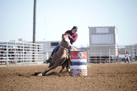 Skyline Prod Madisonville, Tx 03.16.2025 - 84, 121