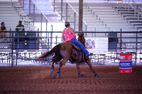CBP Groesbeck, Tx 06.30.2025 - 3, 24