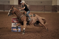 GFR00006