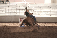 GFR Boom Boom Taylor, Tx 06.30-07.02-2023 - SAM39