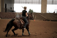 GFR Boom Boom Taylor, Tx 06.30-07.02-2023 - SPM329