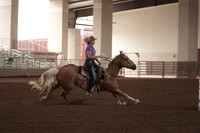 GFR Boom Boom Taylor, Tx 06.30-07.02-2023 - SAM26,SUAM25