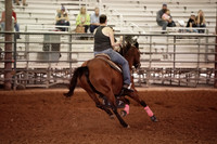 CBP Groesbeck, Tx 11.03.2024 - 39