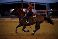 GFR Caldwell, Tx 07.17.2025 - pm30, pm66