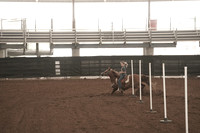 GCBRA Rosenberg, Tx 07.08.2023 - P39, 47