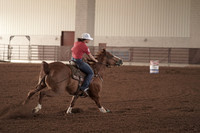 GFR Boom Boom Taylor, Tx 06.30-07.02-2023 - SAM59, SAM93