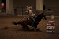 GFR Boom Boom Taylor, Tx 06.30-07.02-2023 - 73, 91