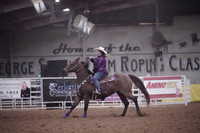 GFR00021