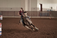 GFR00006