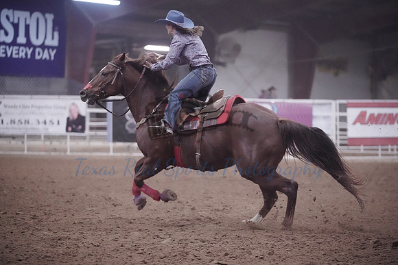 GFR00020
