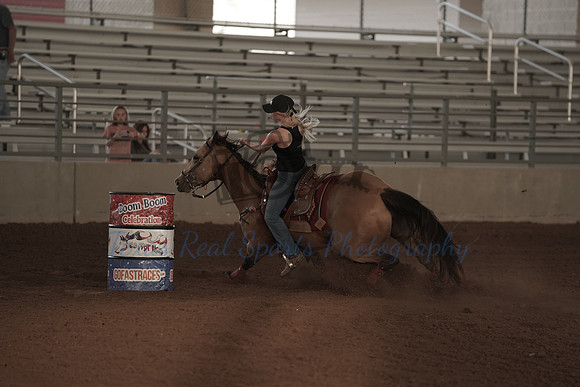 GFR00018
