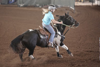 GFR Boos & Barrels Taylor, Tx 10.12.2024 - 10am 25, 2pm Poles 7