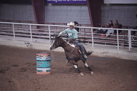 GFR00011