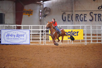 Hailey Kinsel Youth Race San Antonion, Tx 11.16.2024 - 77, 225
