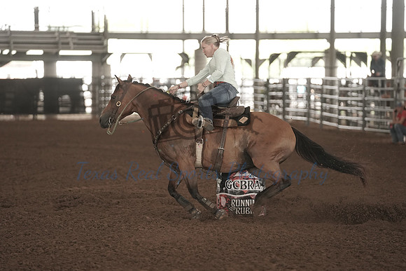 GCB00012
