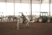GCBRA Rosenberg, Tx 07.08.2023 - P8,
