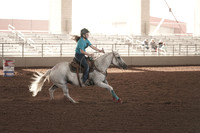 GFR Boom Boom Taylor, Tx 06.30-07.02-2023 - SAM40
