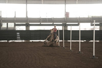 GCBRA Rosenberg, Tx 07.08.2023 - P3,