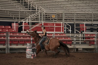 GCB00006