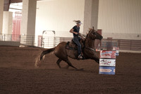 GFR Boom Boom Taylor, Tx 06.30-07.02-2023 - 59 Sorry No Photos, SAM81, S1PM212
