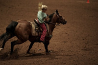 GFR Boom Boom Taylor, Tx 06.30-07.02-2023 - FPM33,