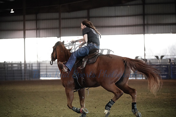 CBP00019
