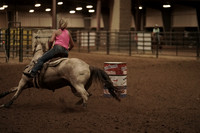 GFR00010
