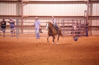 GFR Caldwell, Tx 09.14.2024 - 6U4