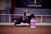 GFR00011