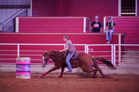 GFR00012