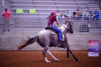 GCBRA Edna, Tx 08.09-10.2025 - S69