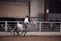 GFR00014