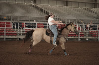 GCBRA Rosenberg, Tx 07.08.2023 - 143
