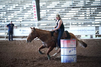 GCBRA Angleton 03.15.2025 - 147, video