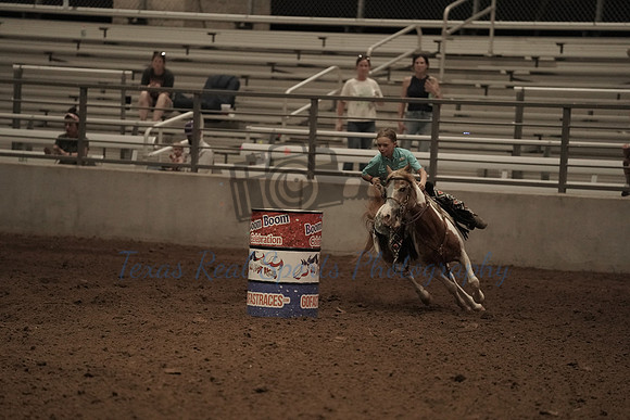 GFR00015