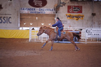 GFR00021
