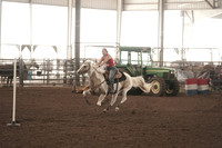 GCBRA Rosenberg, Tx 07.08.2023 - P9, 48