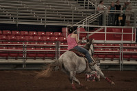 GCBRA Rosenberg, Tx 07.08.2023 - 23