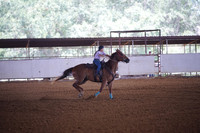 GFR00019
