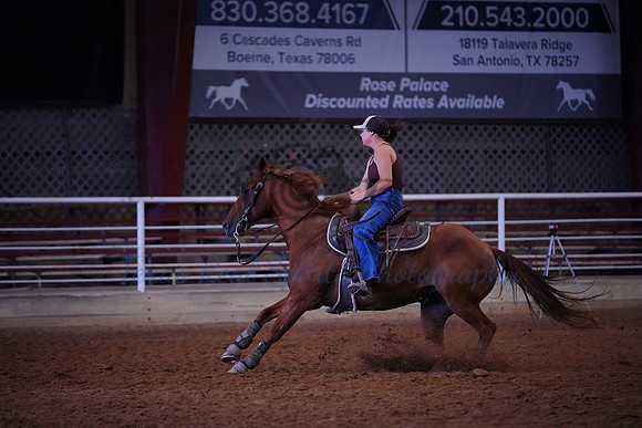 GFR00002