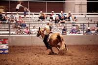 GFR00019