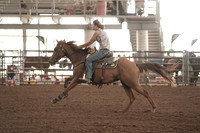 GCBRA Rosenberg, Tx 07.08.2023 - P24, 9,