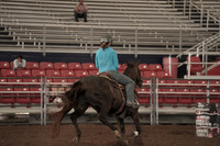 GCBRA Rosenberg, Tx 07.08.2023 - 117