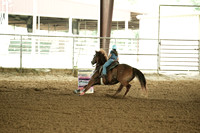GFR00004
