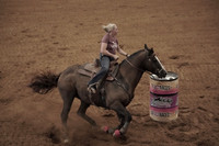 Cheyenne Reynolds