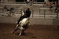 GFR Boom Boom Taylor, Tx 06.30-07.02-2023 - FPM9, FPM48,