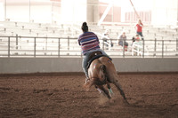 GFR Boom Boom Taylor, Tx 06.30-07.02-2023 - SAM68, SUAM50
