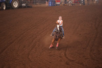 GCBRA Rosenberg, Tx 06.15.2024 - P7