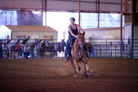 CBP Groesbeck, Tx 08.06.2025 - 5
